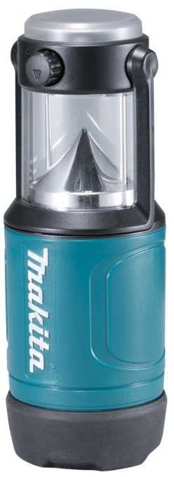 Makita ML102 Makita ML102