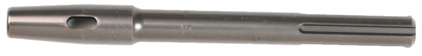 Makita P-16994
