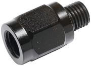 Makita P-45082