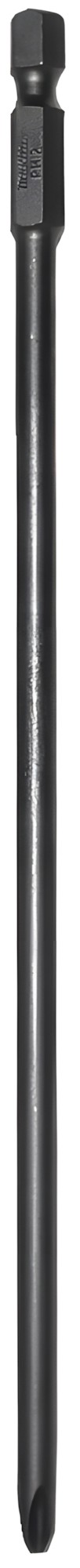 Makita P-67804