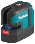 Makita SK106DZ
