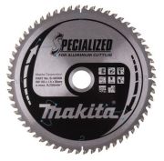 Makita SPECIALZED zāģa asmens B-56568