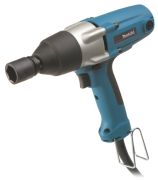 Makita TW0200J Makita TW0200J