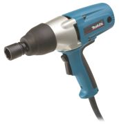 Makita TW0350J Makita TW0350J