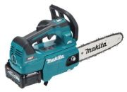Makita UC002GM101