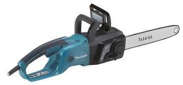 Makita UC4051AK