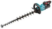Makita UH006GD201