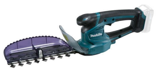 Makita UH201DZ