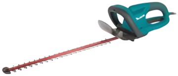 Makita UH6570
