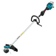 Makita UR003GZ01