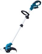 Makita UR100DZ