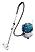 Makita VC003GLZ