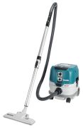 Makita VC005GLZ