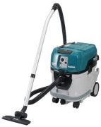 Makita VC007GLZ01