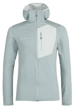 Mammut Aconcagua Light ML Hooded vīriešu Mammut Aconcagua Light ML Hooded vīriešu