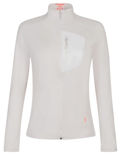 Mammut Aconcagua ML Jacket sievietēm