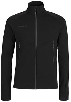 Mammut Aconcagua ML jaka vīriešiem