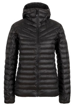 Mammut Albula IN Hooded Jacket sievietēm