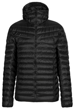 Mammut Albula IN Hooded Jacket vīriešiem