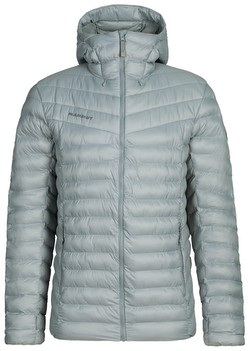Mammut