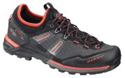 Mammut Alnasca Knit Low Sievietēm Mammut Alnasca Knit Low Sievietēm