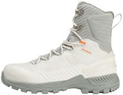 Mammut Blackfin III High WP Sievietēm