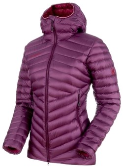 Mammut Broad Peak IN Hooded Jacket Sievietēm Mammut Broad Peak IN Hooded Jacket Sievietēm