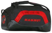 Mammut Cargon 40 L