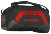 Mammut Cargon 90 L