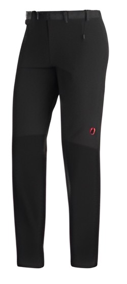 Mammut Courmayeur SO bikses sievietēm