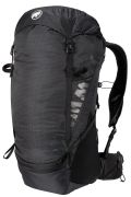 Mammut Ducan 30