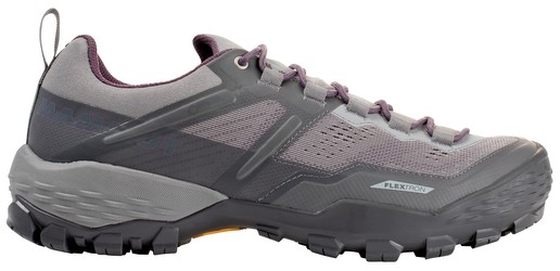 Mammut Ducan Low GTX Sievietēm Mammut Ducan Low GTX Sievietēm
