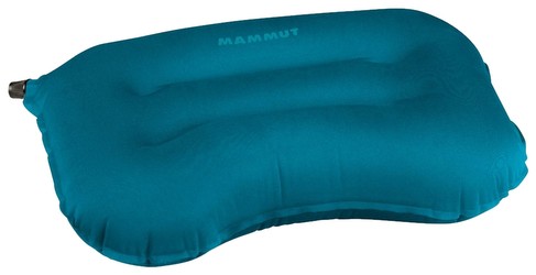 Mammut Ergonomisks spilvens CFT Mammut Ergonomisks spilvens CFT