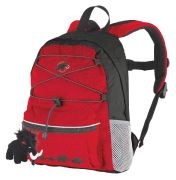 Mammut First Zip 16 Mammut First Zip 16