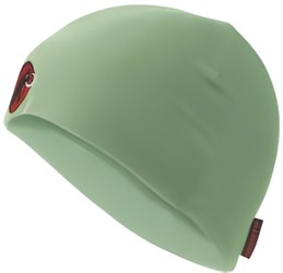 Mammut Fleece Beanie Mammut Fleece Beanie