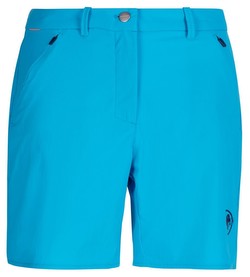 Mammut Pārgājienu šorti sievietēm Mammut Pārgājienu šorti sievietēm