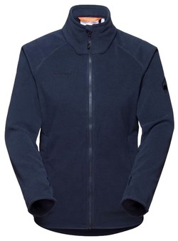 Mammut Innominata Light ML Jaka Sievietēm
