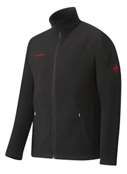 Mammut Innominata ML Jaka Vīriešiem