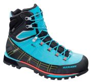Mammut Kento High GTX Women