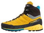 Mammut Kento Tour High GTX Men