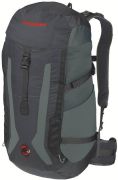 Mammut Lithium 25