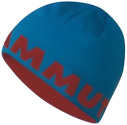 Mammut Logo Beanie