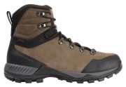 Mammut Mercury Tour II High GTX vīriešu