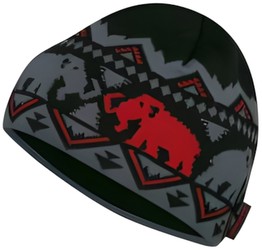 Mammut Merino cepure Mammut Merino cepure