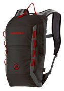 Mammut Neon Light 12 L