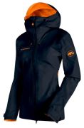 Mammut Nordwand Advanced HS Kapuču Jaka Sievietēm Mammut Nordwand Advanced HS Kapuču Jaka Sievietēm