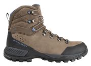 Mammut Nova Tour II High GTX sievietēm
