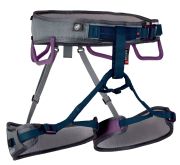 Mammut Ophir 3 Slide sievietēm Mammut Ophir 3 Slide sievietēm