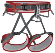 Mammut Ophir 4 Slide