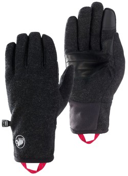 Mammut Passion Glove Mammut Passion Glove